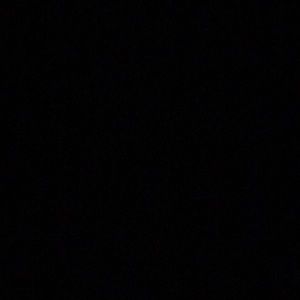 Meet your Posher, Saida